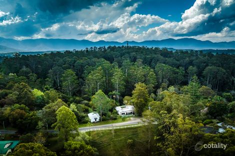 Property photo of 64 Scotchman Road Bellingen NSW 2454