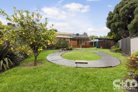 Property photo of 5 Rodney Court Broadmeadows VIC 3047