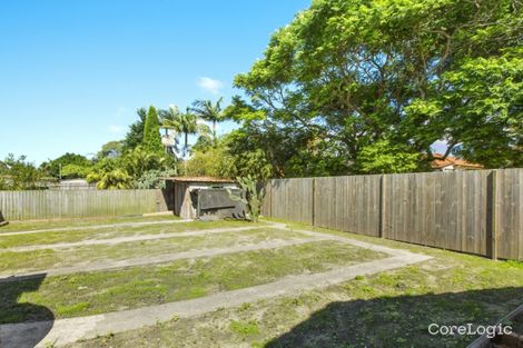 Property photo of 138 Alfred Street Narraweena NSW 2099