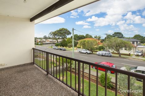 Property photo of 138 Alfred Street Narraweena NSW 2099