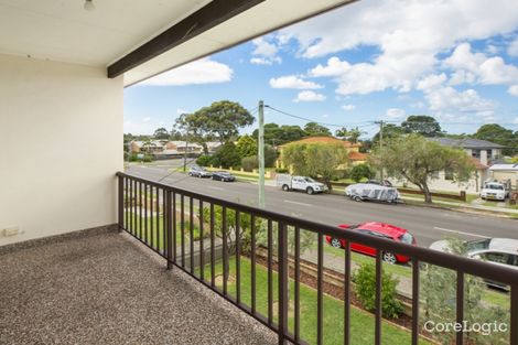 Property photo of 138 Alfred Street Narraweena NSW 2099