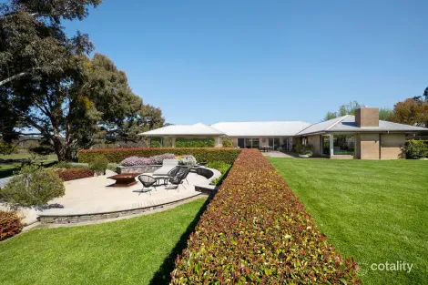 170 Bidges Rd, Sutton, NSW 2620