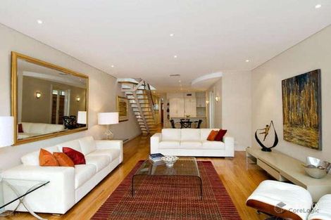 Property photo of 51 Hopetoun Street Camperdown NSW 2050