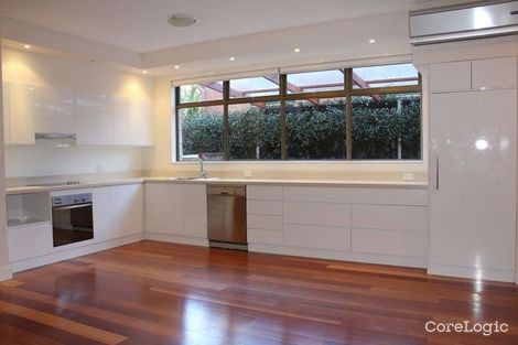 Property photo of 2/143 Faulkner Street Armidale NSW 2350