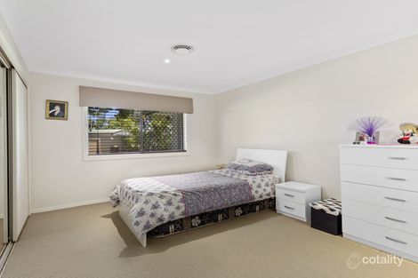 Property photo of 11 Cassia Court Palm Beach QLD 4221