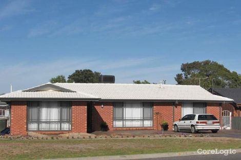 Property photo of 12 Roebling Street Modbury Heights SA 5092
