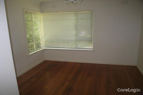 Property photo of 9B Montclair Avenue Brighton VIC 3186