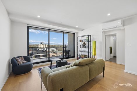 504/62 HURTLE SQ, ADELAIDE, SA 5000
