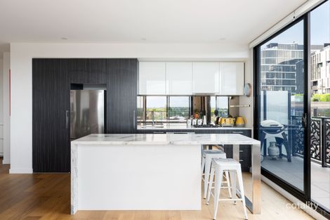 Property photo of 515/138 Camberwell Road Hawthorn East VIC 3123