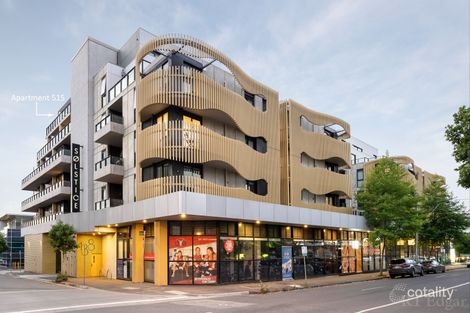 515/138 Camberwell Rd, Hawthorn East, VIC 3123