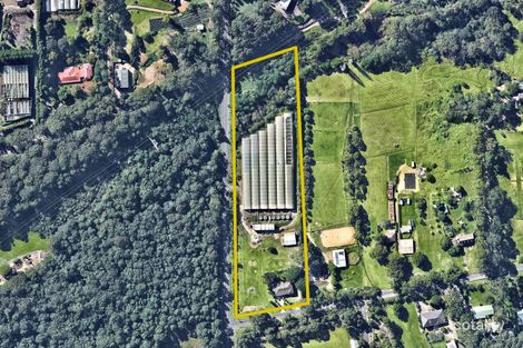 Property photo of 1 Mansfield Road Galston NSW 2159