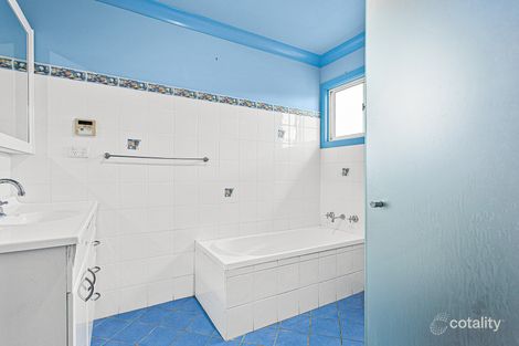 Property photo of 2 Nargal Street Flinders NSW 2529