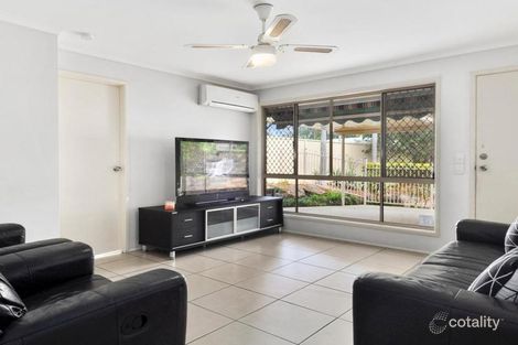 Property photo of 67 Usher Avenue Labrador QLD 4215