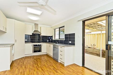 Property photo of 2 Kinross Street Strathpine QLD 4500
