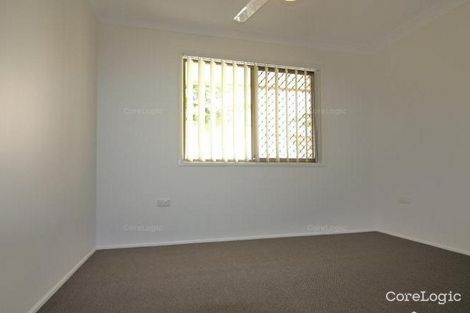 Property photo of 2 Kinross Street Strathpine QLD 4500