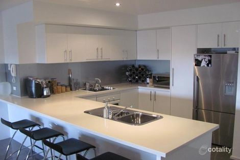 Property photo of 16/57 Homer Street Moonee Ponds VIC 3039