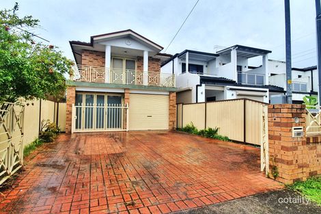 127 Canley Vale Rd, Canley Heights, NSW 2166