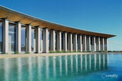 220 Gwenmarlin Rd, Flinders, VIC 3929