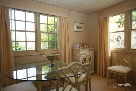 Property photo of 14 Viewland Street Bundanoon NSW 2578