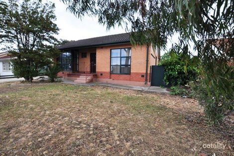 15 Norongo St, O'Sullivan Beach, SA 5166