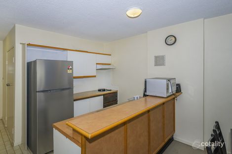 Property photo of 108/32 Leichhardt Street Spring Hill QLD 4000