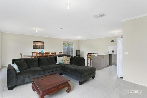 Property photo of 65 Wingara Drive Capel Sound VIC 3940