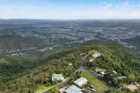 17 Elida St, Mount Archer, QLD 4701