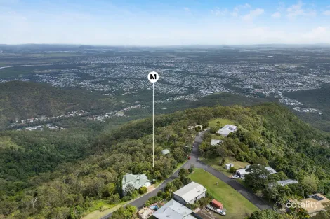 Property photo of 17 Elida Street Mount Archer QLD 4701