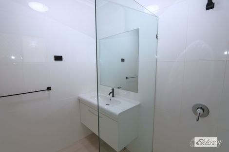 Property photo of 13 Acacia Drive Katherine East NT 0850
