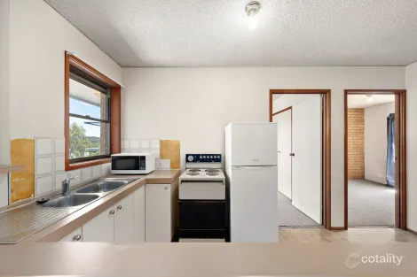 Property photo of 33/10 Wilkins Street Mawson ACT 2607