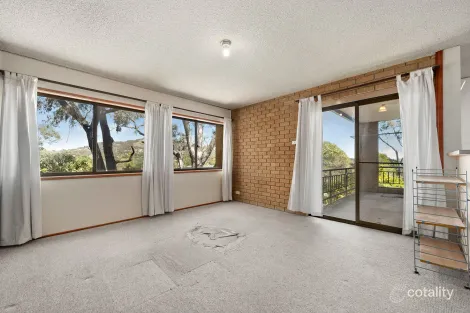 Property photo of 33/10 Wilkins Street Mawson ACT 2607