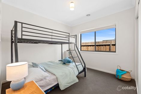 Property photo of 9 Cremona Street Ocean Grove VIC 3226