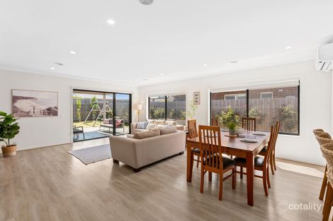 Property photo of 9 Cremona Street Ocean Grove VIC 3226