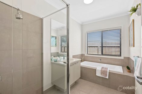 Property photo of 9 Cremona Street Ocean Grove VIC 3226