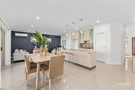 Property photo of 4 Compass Drive Seaford SA 5169