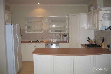 4/345 Montacute Rd, Athelstone, SA 5076