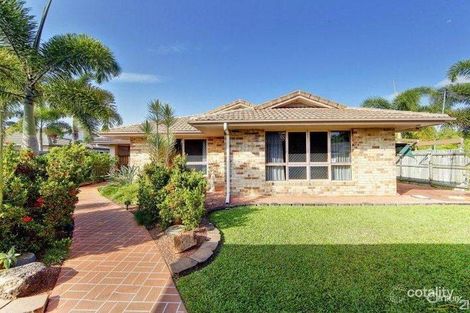 47/9 Nineteenth Ave, Kirwan, QLD 4817