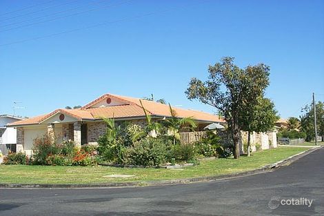 78 Martin St, Ballina, NSW 2478