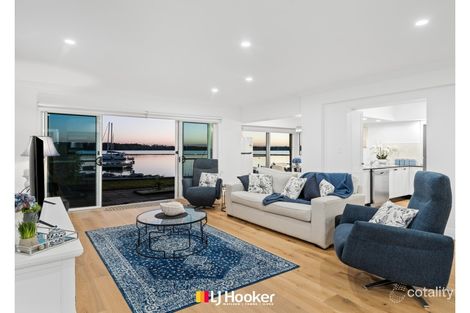 Property photo of 1/5 Riverview Street Iluka NSW 2466