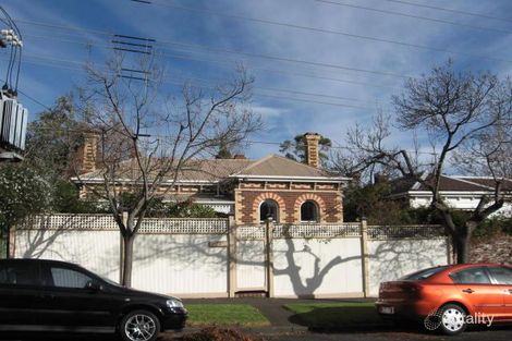 72 Motherwell St, South Yarra, VIC 3141