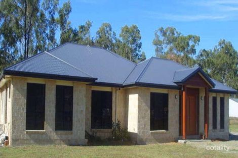 99 Jim Whyte Way, Burua, QLD 4680