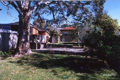 Property photo of Wakehurst Parkway Seaforth NSW 2092