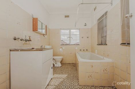 Property photo of 71 Lakeview Parade Primbee NSW 2502