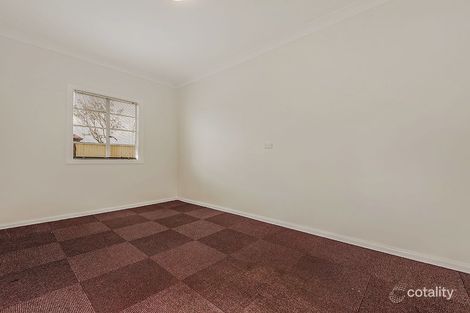 Property photo of 71 Lakeview Parade Primbee NSW 2502