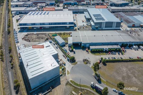 40 Decco Dr, Campbellfield, VIC 3061