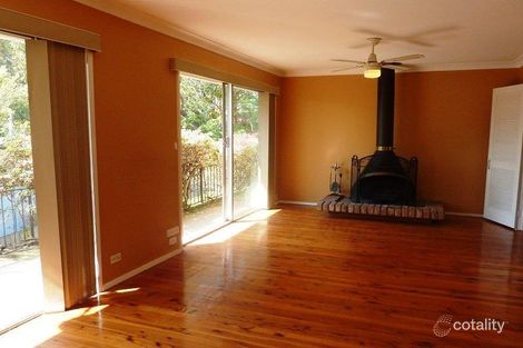 Property photo of 13 Kerr Avenue Bundeena NSW 2230