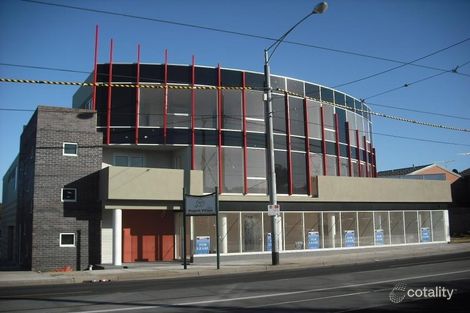 Property photo of 1/555 Gilbert Road Preston VIC 3072