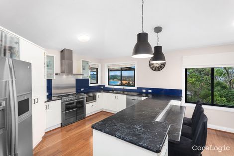 Property photo of 32 Bellevue Crescent North Avoca NSW 2260