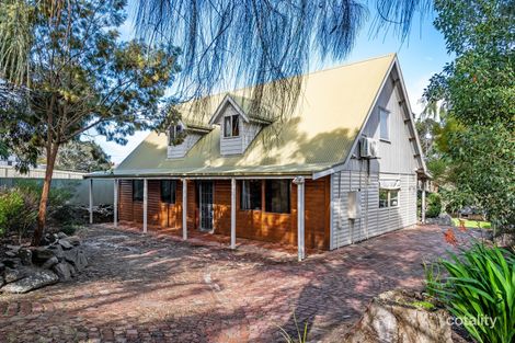 Property photo of 19 Keithalan Avenue Victor Harbor SA 5211