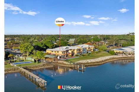 Property photo of 1/5 Riverview Street Iluka NSW 2466